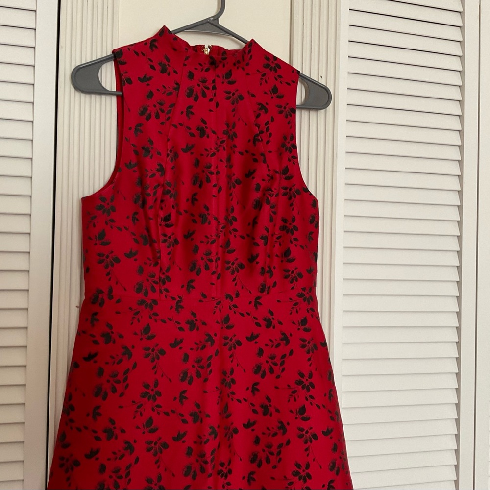 Kensie dress